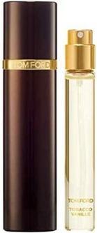Actual product image Tom Ford Tobacco Van Eau de Parfum (Eau de parfum, 10 ml)