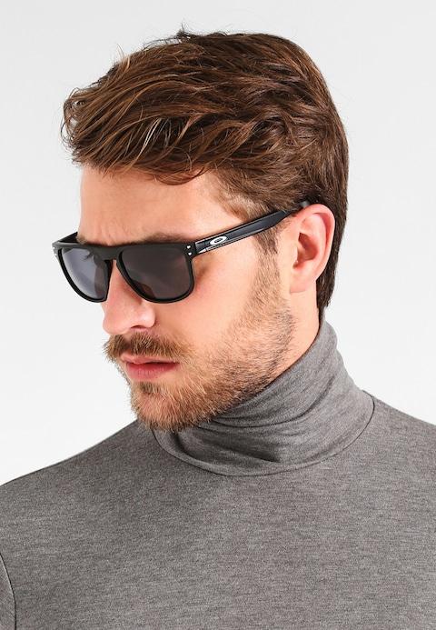 Produktbild Oakley Holbrook