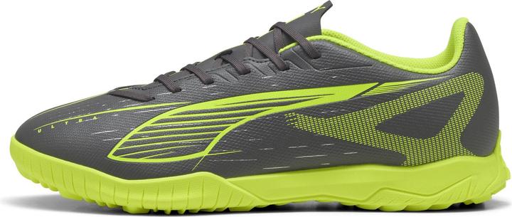 Image du produit Puma Ultra 5 Play Tt (46.5)