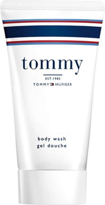 Produktbild Tommy Hilfiger Tommy - Body Wash (50 ml)