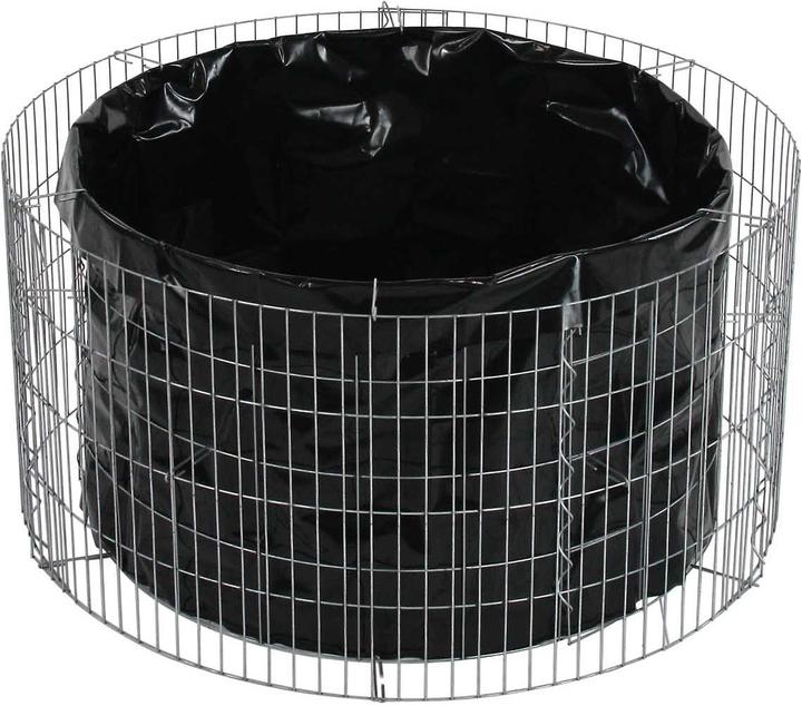 Image du produit Bellissa Ronde de base