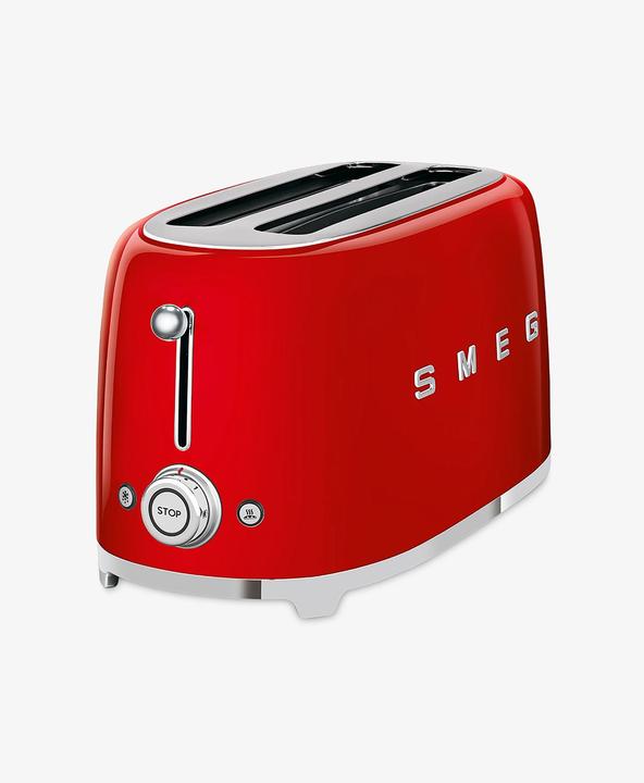 Productafbeelding Smeg 50's Retro Stijl