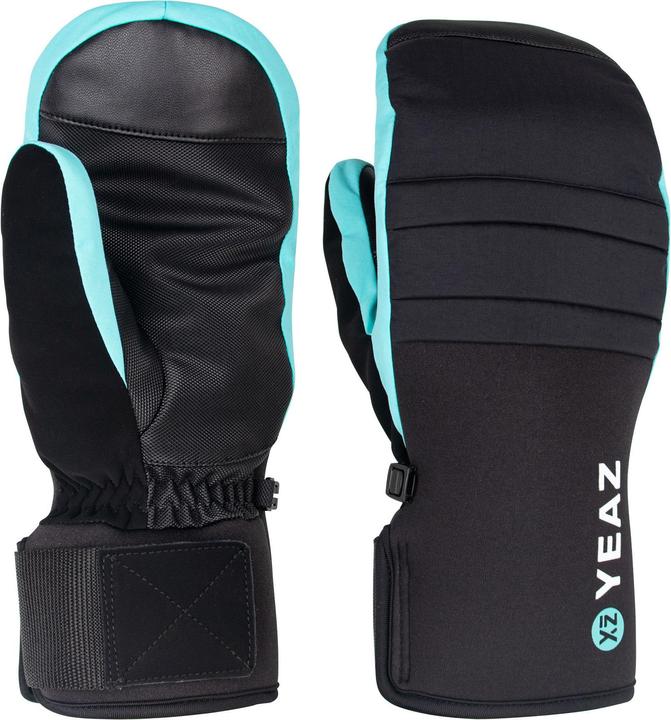 Produktbild Yeaz Pow (XL)