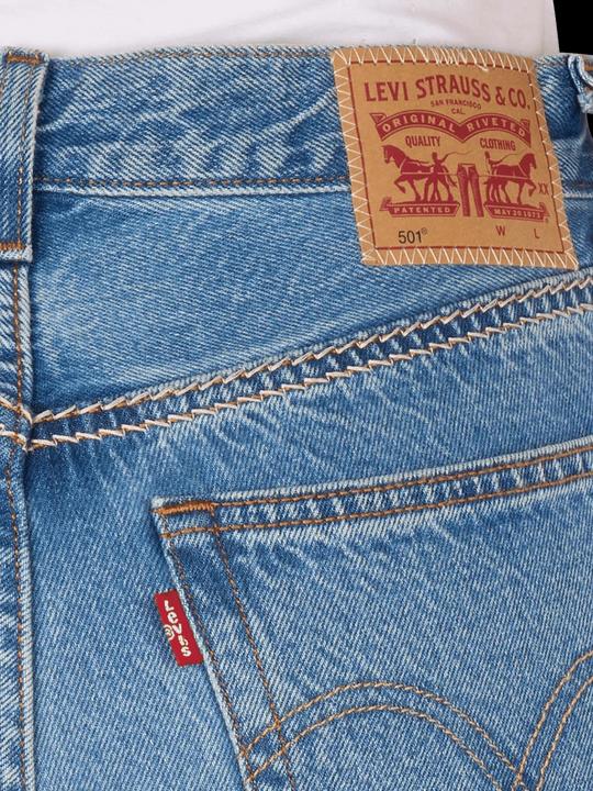 Actual product image Levis 10023508 (W26/L30)