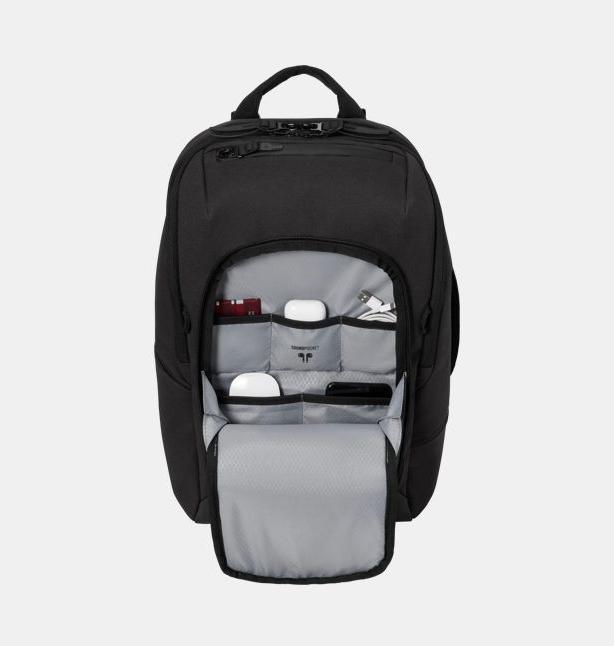 Immagine prodotto Victorinox Touring 2.0 (21 l)