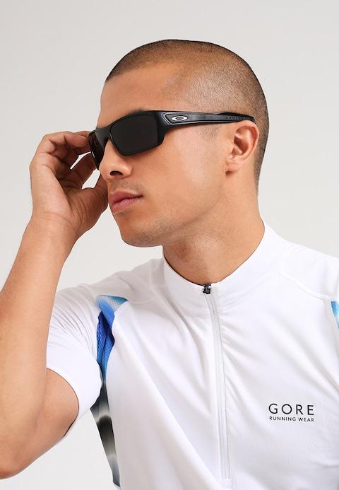 Actual product image Oakley Turbine