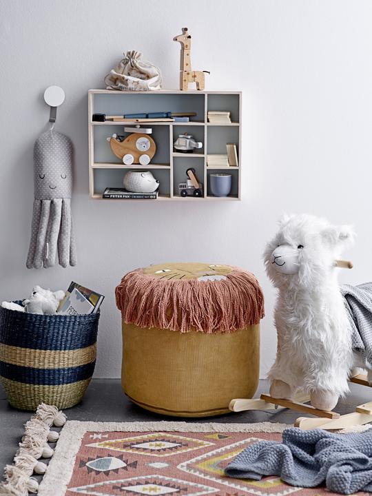 Produktbild Bloomingville Mini Kinto