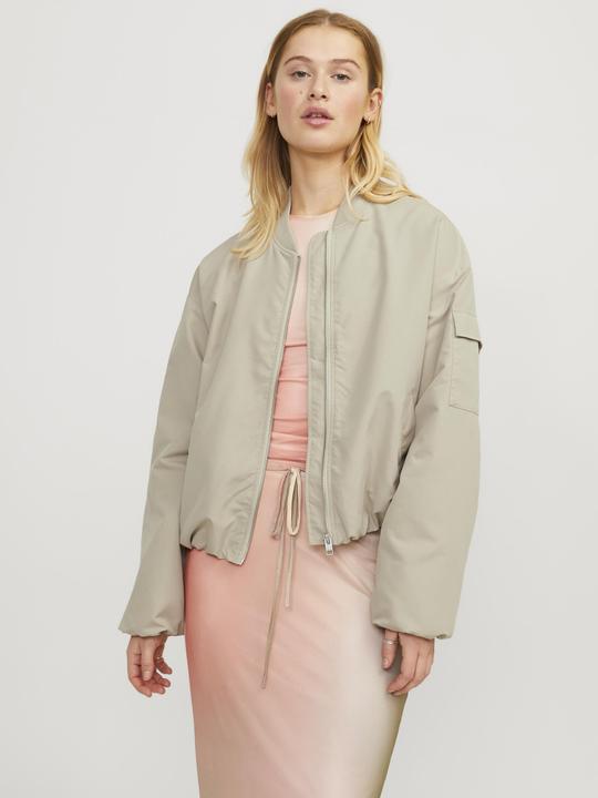 Image du produit JJXX Jxleila Bomber Jacket Otw Noos (S)