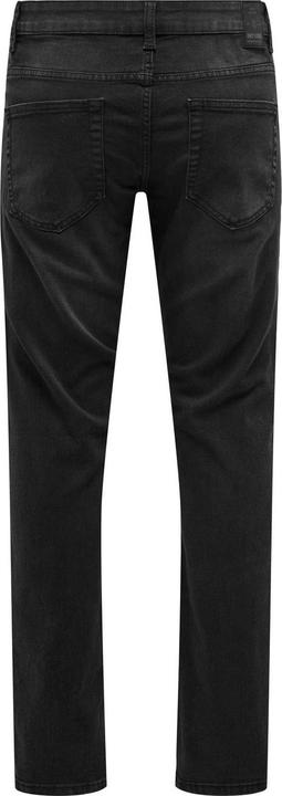 Produktbild Only & Sons Jeans Shorts (32)