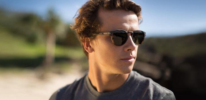 Immagine prodotto Oakley Scrocco