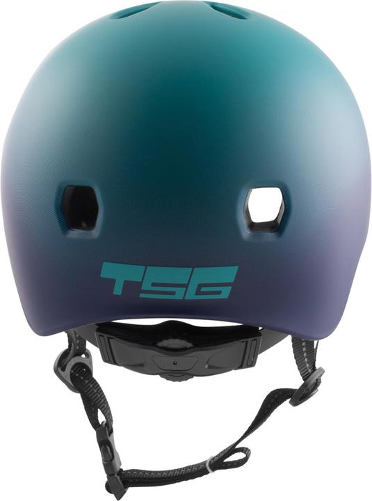 Actual product image TSG Meta Graphic Design (54 - 57 cm)
