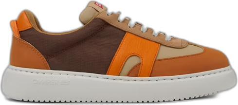 Immagine prodotto Camper Runner K21 (41)