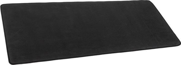 Image du produit CHERRY MP 2000 (XXL)