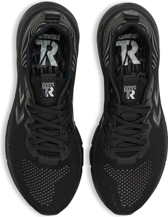 Image du produit hummel Reach Tr Flex