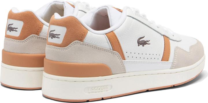 Produktbild Lacoste T-CLIP 124 1 SMA (46)