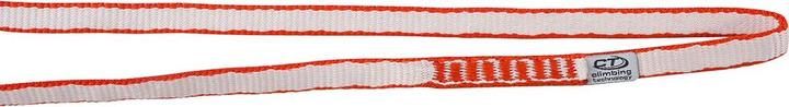 Produktbild Climbing Technology Looper DY PRO Bandschlinge
