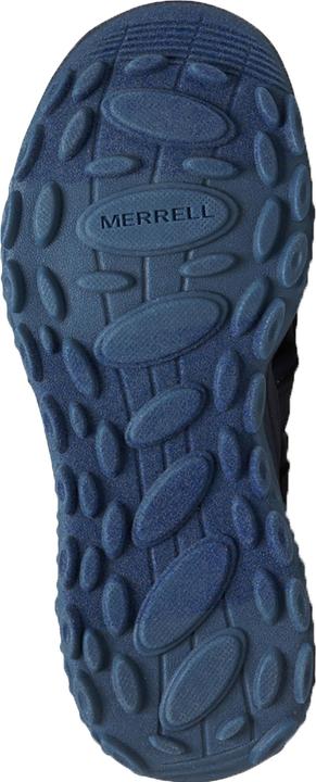 Immagine prodotto Merrell Kid's Hydro 2 (35)