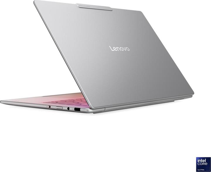 Immagine prodotto Lenovo Yoga Slim 7 (14", Intel Core Ultra 5 226V, 16 GB, 512 GB, DE)