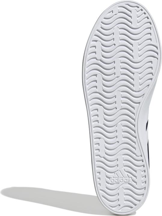 Immagine prodotto adidas Corte VL 3.0 (44)