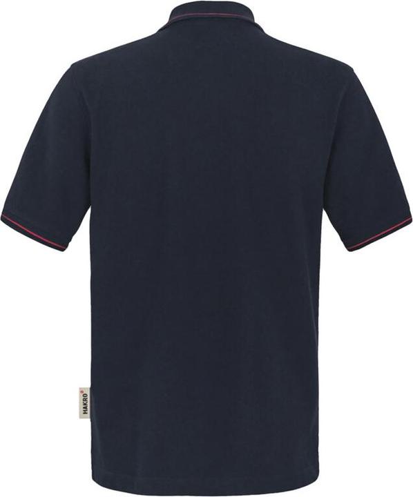 Immagine prodotto Hakro Polo casual (M)