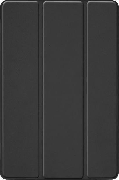 Actual product image MU Classic Triple foldable cover (Galaxy Tab S5e)