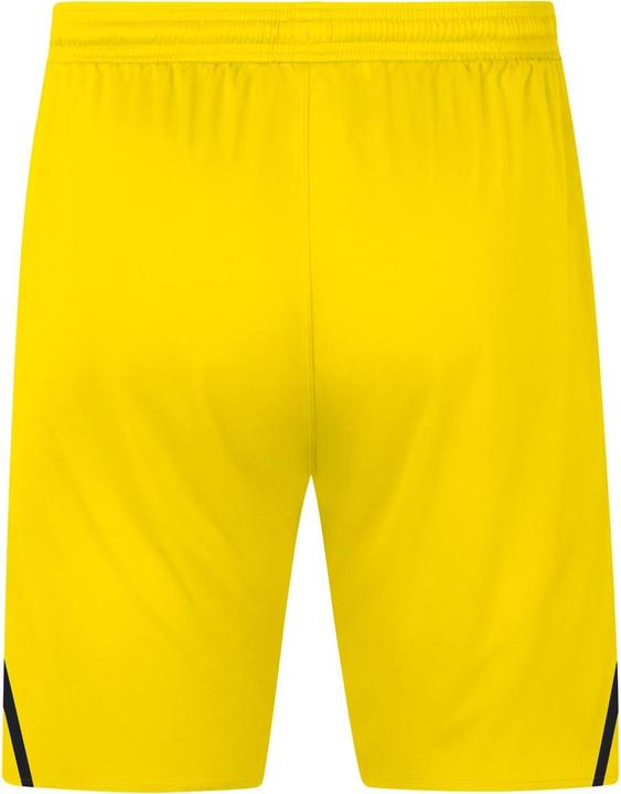 Immagine prodotto JAKO Pantaloni sportivi Challenge (W34/L36)