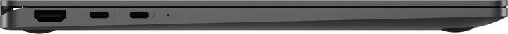 Actual product image Samsung Galaxy Book5 360 (15.60", 16 GB, 512 GB, DE)
