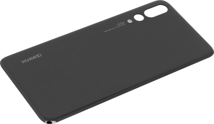 Image du produit Huawei Pièce détachée Couvercle de batterie P20 Pro