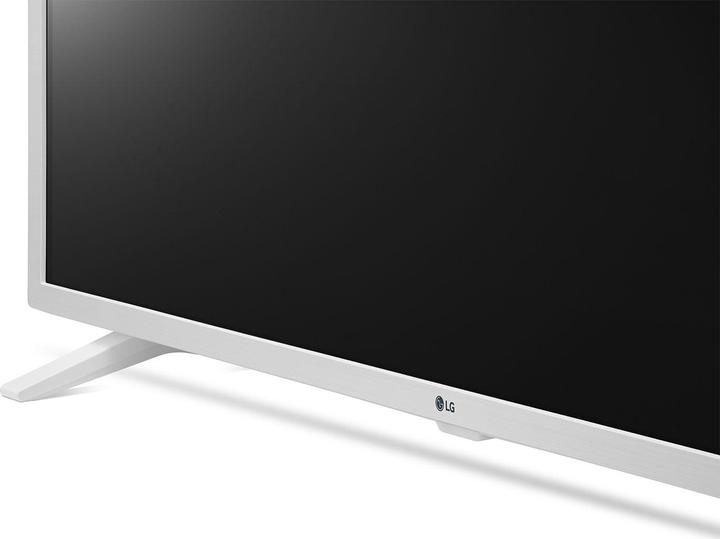 Productafbeelding LG 32LQ63806LC (32", LQ63, LED, Volledige HD, 2022)