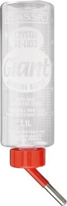 Actual product image Karlie Classic
