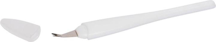 Image du produit Herba Nagelhautmesser