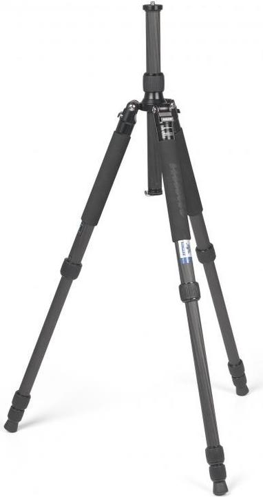 Actual product image Kaiser Fototechnik Tiltall TC-254 (Carbon)