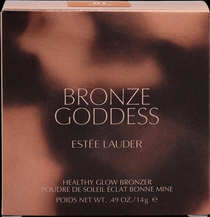 Produktbild Estée Lauder Pure Color (01 Sunrise, Bronzer, 77 g)