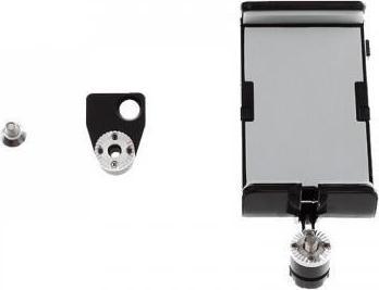 Produktbild AGFAPHOTO Compact Flash 8GB High Speed 233x MLC (8 GB, CF)
