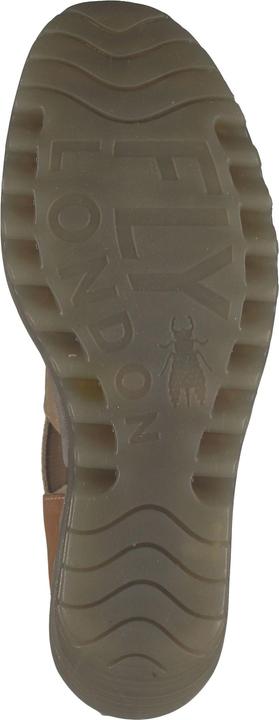 Immagine prodotto Fly London Sandalen (38)