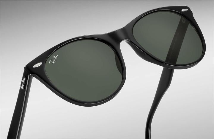 Produktbild Ray Ban Wayfarer II