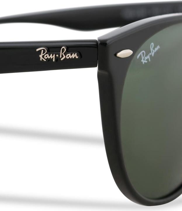 Produktbild Ray Ban Wayfarer II