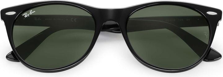 Produktbild Ray Ban Wayfarer II