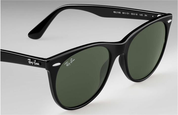 Produktbild Ray Ban Wayfarer II