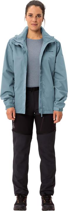 Image du produit Vaude Escape Light Jacket (38, S)