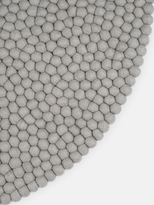 Immagine prodotto Myfelt Tondo piatto S (Ø 140 cm)