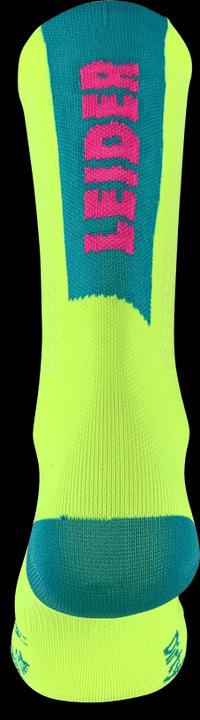 Actual product image Dirtysox Leider Geil (44 - 47)
