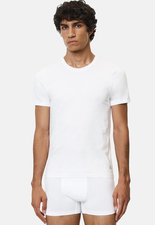 Actual product image Marc O'Polo T-Shirt Essentials (XXL)