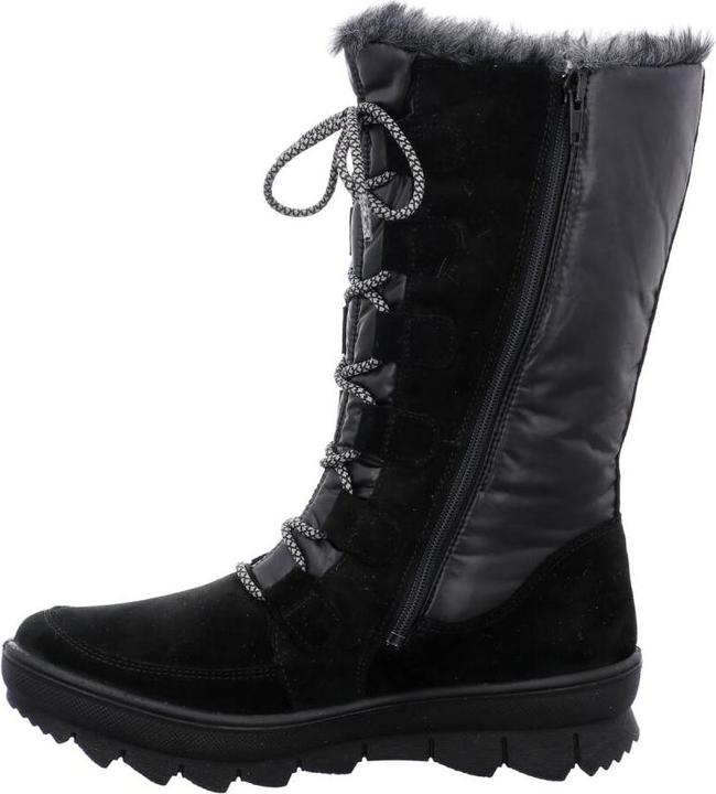 Produktbild Legero Stiefel (40)