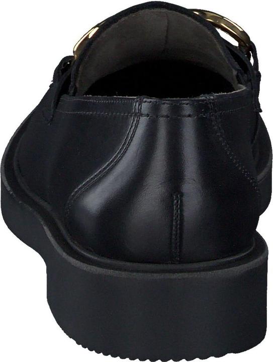 Image du produit Paul Green Slipper (37.5)