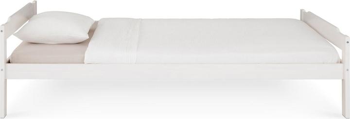 Actual product image IDIMEX Moritz (90 x 200 cm)