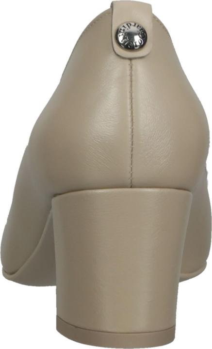 Immagine prodotto Nero Giardini Pumps (36.5)