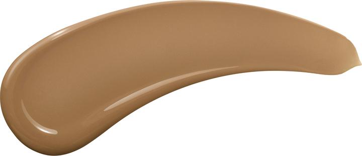 Actual product image Maybelline New York MNY Superstay/Everfresh (350 Nude)