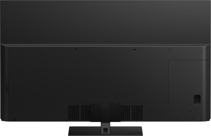 Image du produit Panasonic TX-65GZC954 (65", OLED, 4K, 2019)