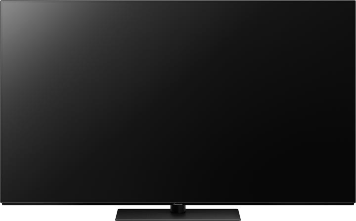 Image du produit Panasonic TX-65GZC954 (65", OLED, 4K, 2019)